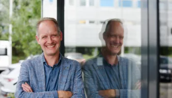 Verder groeien in Noord-Nederland: Moore MKW heeft alles in huis voor de ondernemer