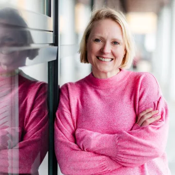 Jeannette Noordwijk Accountancy 4 2026 03 27 072311 zfiw 2026 03 27 072913 xdac