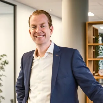 Tommie Witteveen verkleind bewerkt 1