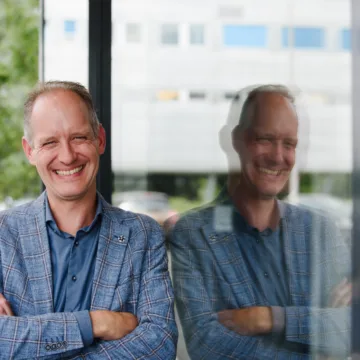 Verder groeien in Noord-Nederland: Moore MKW heeft alles in huis voor de ondernemer