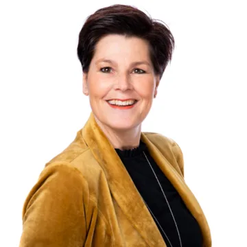 Anja Adolfs-Heller