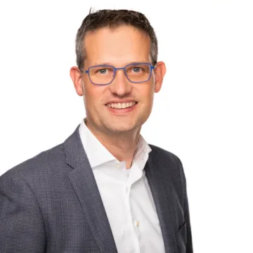 Alexander Brands