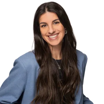 Lisa Altunc