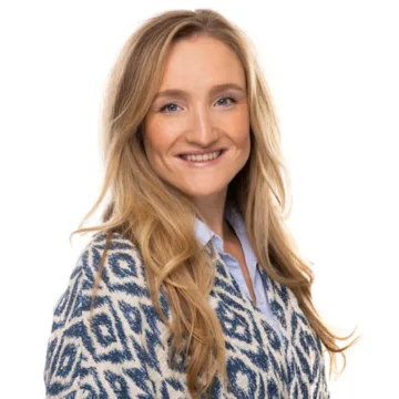 Tamara Smit
