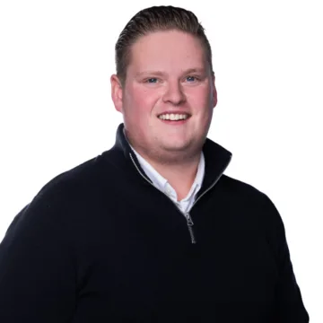 Killian Kouwer