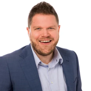 Lars-Lansink