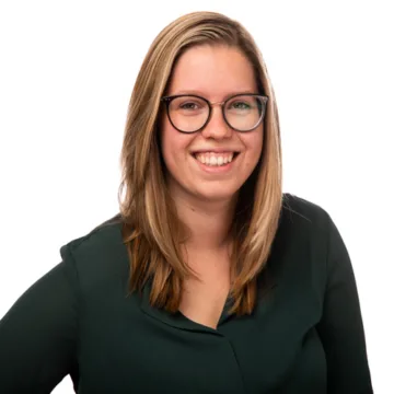 Rianne-van-der-Heide