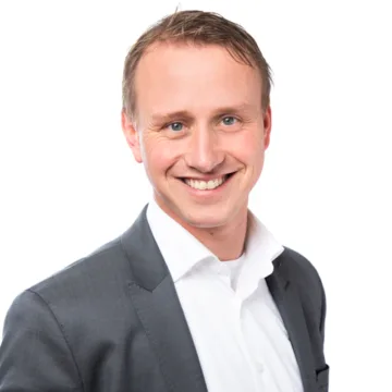 Erik Schapink