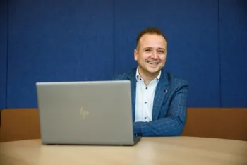 Luuk Heukshorst Accountancy Doetinchem