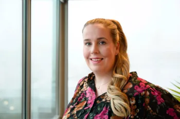 Laurie-Klein-Kranenbarg-Audit-Doetinchem