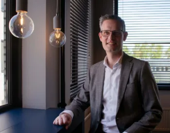 Alexander-Brands-Accountancy-Groningen