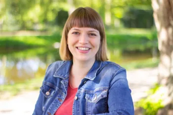 Kirsten-Olthoff-Audit