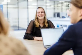 Femke Koers accountancy Emmen 5