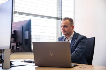 Luuk Heukshorst Accountancy Doetinchem