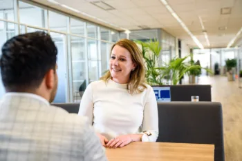 Iris-Haafkes-Accountancy-Enschede