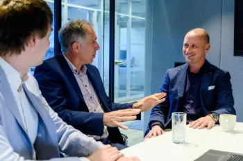 Erik-Schapink-Geert-Witjes-Daan-Evers-Subsidieadvies-Oldenzaal