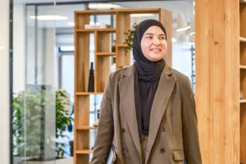 Hursadiye-Oktay-Accountancy-Veenendaal