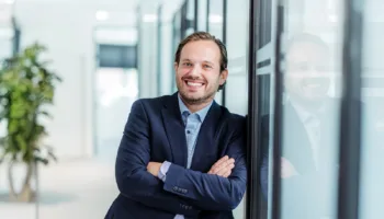 Michiel-Brummelman-Accountancy-Doetinchem