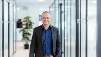 Luuk-Heukshorst-Accountancy-Doetinchem