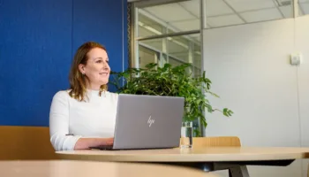 Iris-Haafkes-Audit-Enschede