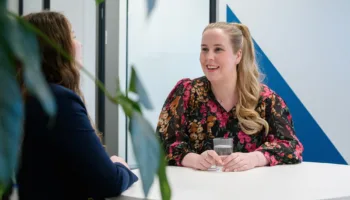 Laurie-Klein Kranenbarg-Audit-Doetinchem