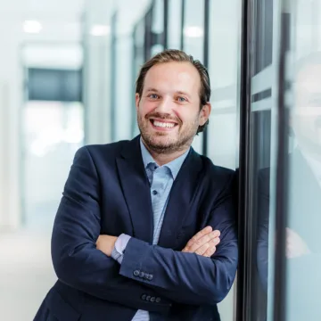 Michiel-Brummelman-Accountancy-Doetinchem