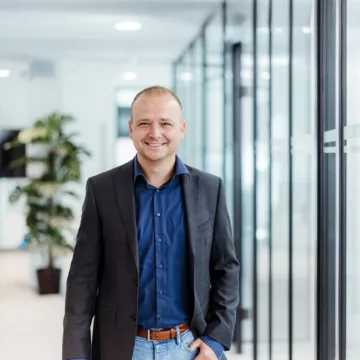 Luuk-Heukshorst-Accountancy-Doetinchem