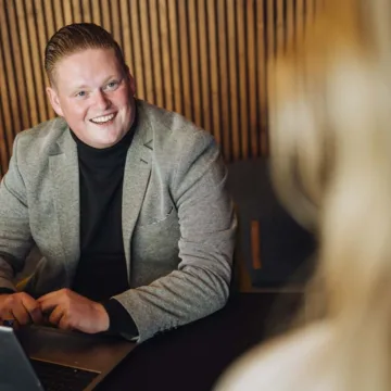 Killian-Kouwer-Accountancy-Amsterdam