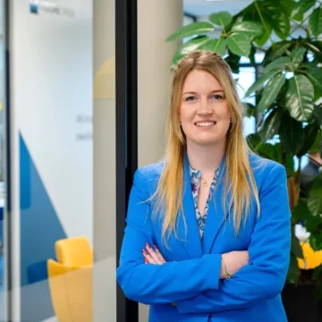 Demi-Vos-Accountancy-Emmen