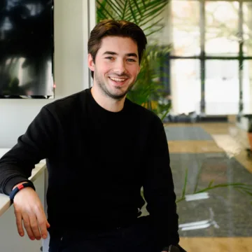Koen-Kuipers-Marketing-Enschede