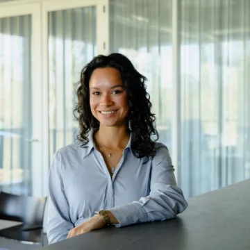 Kirsten-Terinathe-Loonheffingen-Amersfoort