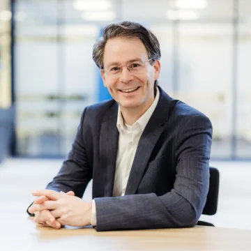Dennis-Buurs-accountancy-Emmen-6