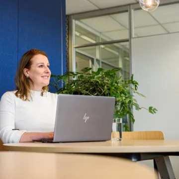Iris-Haafkes-Audit-Enschede