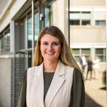 Romee-van der Veen-PSA-Enschede