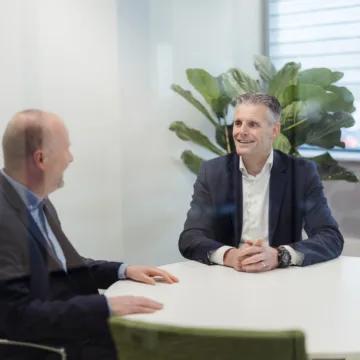 Rob-Koops-Rob-Mulder-corporate finance-Deventer