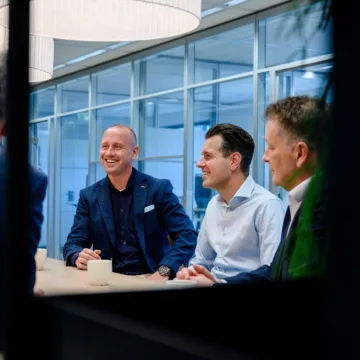 Erik-Schapink-Lennart-Rolevink-Subsidieadvies-Oldenzaal
