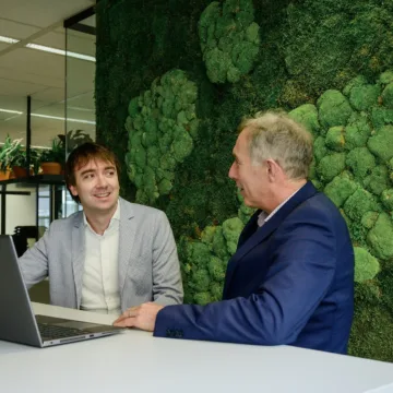 Geert-Witjes-Daan-Evers-Subsidieadvies-Oldenzaal