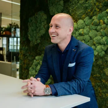 Erik-Schapink-Subsidieadvies-Oldenzaal