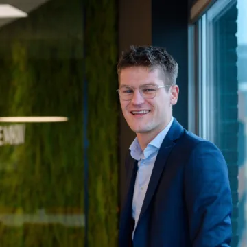 Joost-Boerrigter-Audit-Enschede