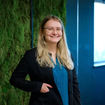 Angelina-Fijn-Audit-Lelystad