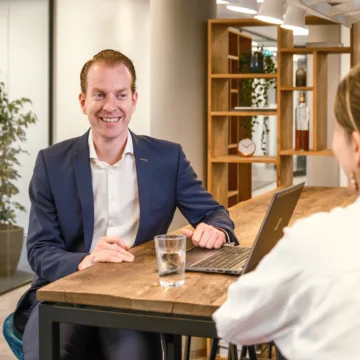 Tommie-Witteveen-Belastingadvies-Lelystad