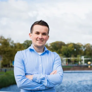 Rick-Schasfoort-Accountancy-Oldenzaal