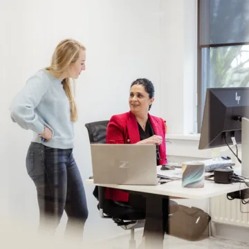 Farial-Karimi-Belastingadvies-Oldenzaal