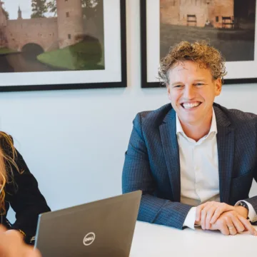 Erik-Duijst-Accountancy-Amersfoort