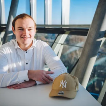 Jari-van der Breul-accountancy-Amersfoort