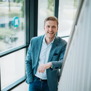 Pim-Koopman-Belastingadvies-Deventer