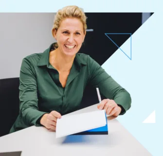 Moore_MKW_arbeidsvoorwaarden_header