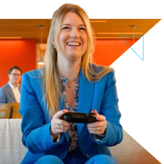 Werken bij header 10