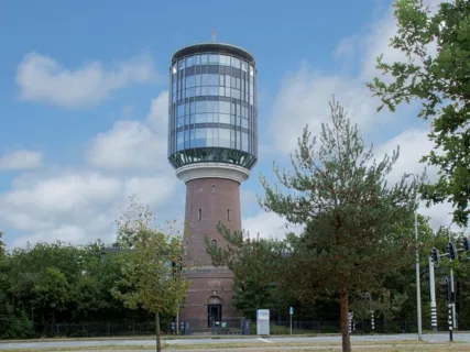 Moore MKW Bussum