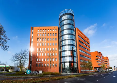 Deventer Moore MKW 2b